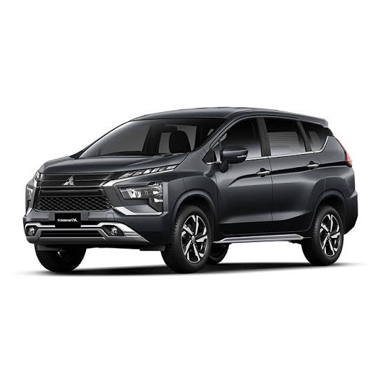 Mitsubishi Xpander GLS